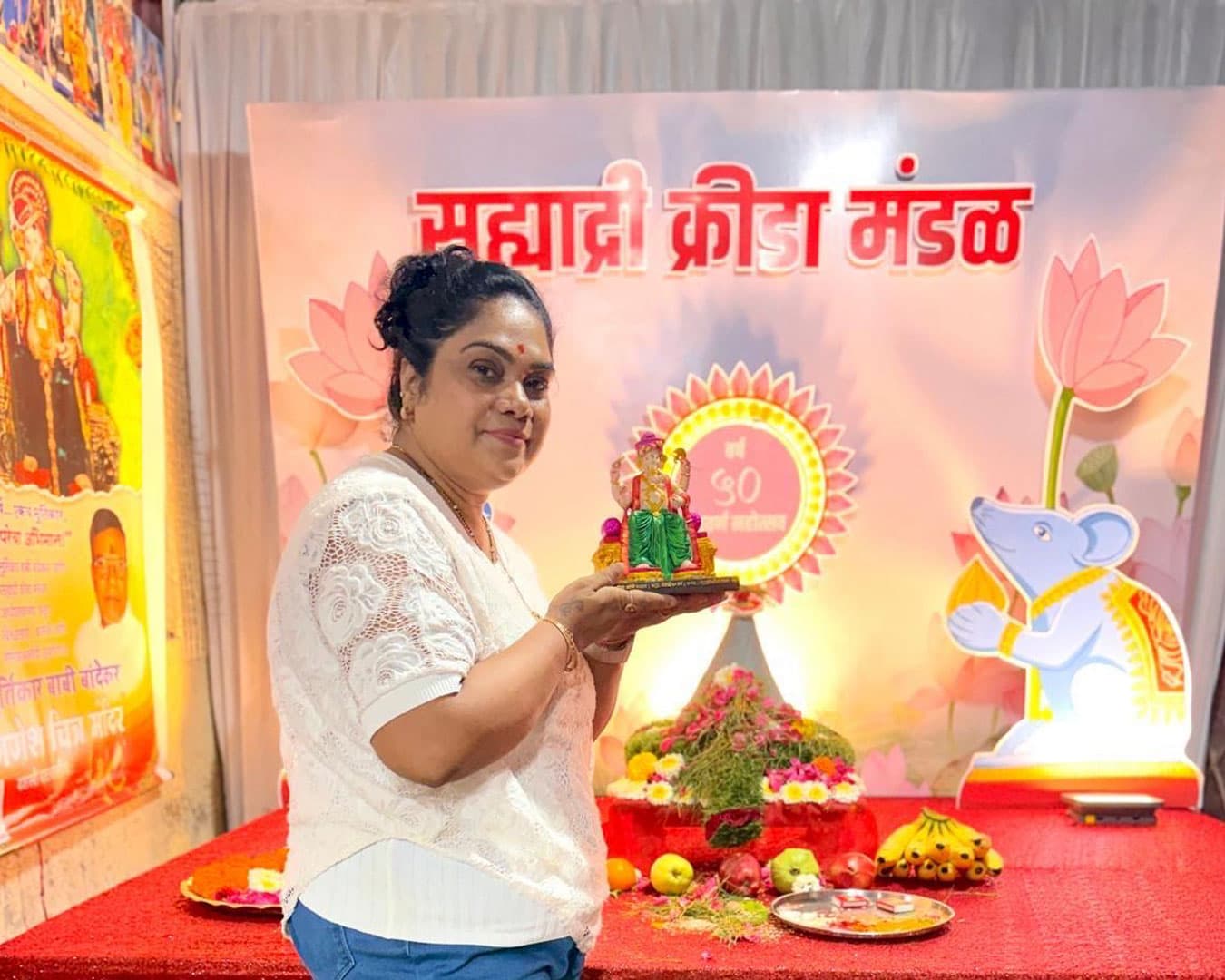 Sahyadri Krida Mandal 2