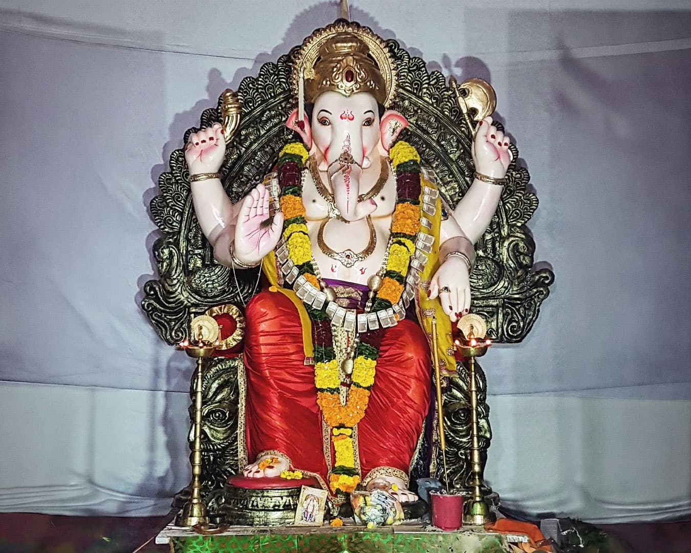 Subak Murti Puraskar 2025