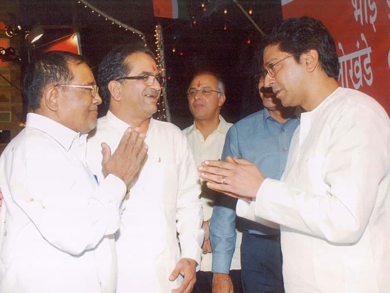 Civic honour